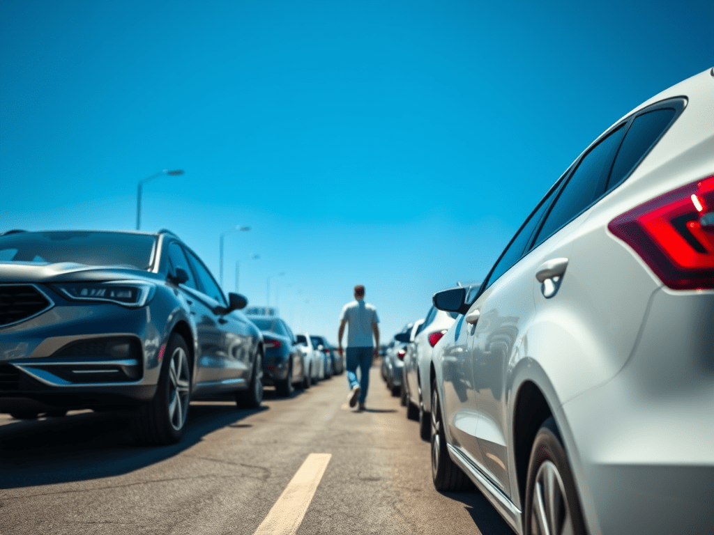 Let us do the searching